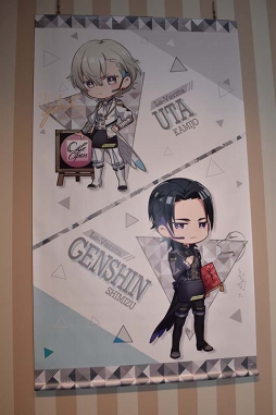 ꡼ No.009Υͥ / ˥åȤθǮꥸʥ˥塼ܡ117ץΡȥܥե Readyyy!סɤݡ