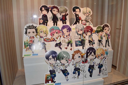 ꡼ No.010Υͥ / ˥åȤθǮꥸʥ˥塼ܡ117ץΡȥܥե Readyyy!סɤݡ