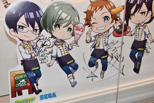 ꡼ No.011Υͥ / ˥åȤθǮꥸʥ˥塼ܡ117ץΡȥܥե Readyyy!סɤݡ