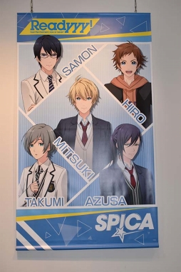 ꡼ No.012Υͥ / ˥åȤθǮꥸʥ˥塼ܡ117ץΡȥܥե Readyyy!סɤݡ