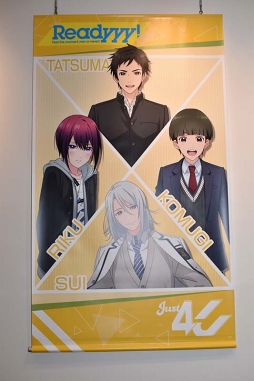 ꡼ No.014Υͥ / ˥åȤθǮꥸʥ˥塼ܡ117ץΡȥܥե Readyyy!סɤݡ