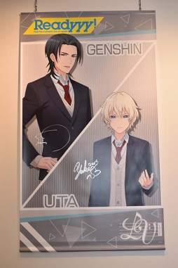 ꡼ No.016Υͥ / ˥åȤθǮꥸʥ˥塼ܡ117ץΡȥܥե Readyyy!סɤݡ