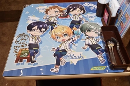 ꡼ No.017Υͥ / ˥åȤθǮꥸʥ˥塼ܡ117ץΡȥܥե Readyyy!סɤݡ