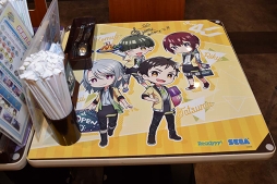 ꡼ No.019Υͥ / ˥åȤθǮꥸʥ˥塼ܡ117ץΡȥܥե Readyyy!סɤݡ