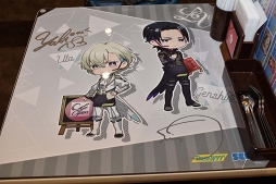 ꡼ No.021Υͥ / ˥åȤθǮꥸʥ˥塼ܡ117ץΡȥܥե Readyyy!סɤݡ