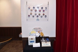 ꡼ No.022Υͥ / ˥åȤθǮꥸʥ˥塼ܡ117ץΡȥܥե Readyyy!סɤݡ