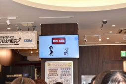 ꡼ No.025Υͥ / ˥åȤθǮꥸʥ˥塼ܡ117ץΡȥܥե Readyyy!סɤݡ