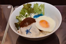 ꡼ No.026Υͥ / ˥åȤθǮꥸʥ˥塼ܡ117ץΡȥܥե Readyyy!סɤݡ