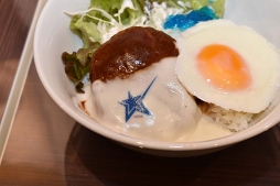 ꡼ No.027Υͥ / ˥åȤθǮꥸʥ˥塼ܡ117ץΡȥܥե Readyyy!סɤݡ