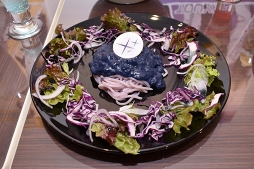 ꡼ No.028Υͥ / ˥åȤθǮꥸʥ˥塼ܡ117ץΡȥܥե Readyyy!סɤݡ