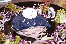 ꡼ No.029Υͥ / ˥åȤθǮꥸʥ˥塼ܡ117ץΡȥܥե Readyyy!סɤݡ