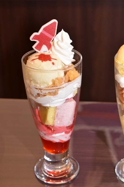 ꡼ No.030Υͥ / ˥åȤθǮꥸʥ˥塼ܡ117ץΡȥܥե Readyyy!סɤݡ