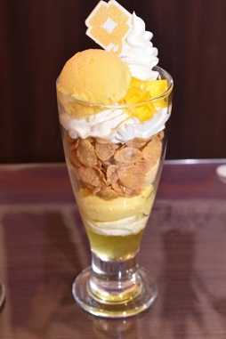 ꡼ No.031Υͥ / ˥åȤθǮꥸʥ˥塼ܡ117ץΡȥܥե Readyyy!סɤݡ