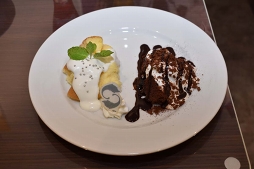 ꡼ No.032Υͥ / ˥åȤθǮꥸʥ˥塼ܡ117ץΡȥܥե Readyyy!סɤݡ