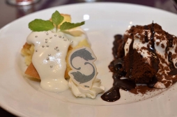 ꡼ No.033Υͥ / ˥åȤθǮꥸʥ˥塼ܡ117ץΡȥܥե Readyyy!סɤݡ