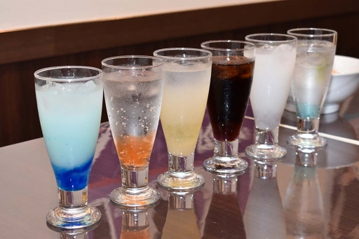 ꡼ No.034Υͥ / ˥åȤθǮꥸʥ˥塼ܡ117ץΡȥܥե Readyyy!סɤݡ