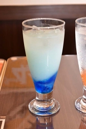 ꡼ No.035Υͥ / ˥åȤθǮꥸʥ˥塼ܡ117ץΡȥܥե Readyyy!סɤݡ