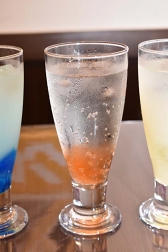 ꡼ No.036Υͥ / ˥åȤθǮꥸʥ˥塼ܡ117ץΡȥܥե Readyyy!סɤݡ