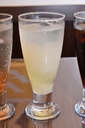 ꡼ No.037Υͥ / ˥åȤθǮꥸʥ˥塼ܡ117ץΡȥܥե Readyyy!סɤݡ