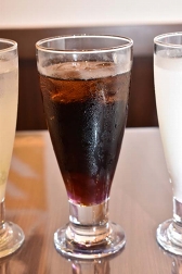 ꡼ No.038Υͥ / ˥åȤθǮꥸʥ˥塼ܡ117ץΡȥܥե Readyyy!סɤݡ