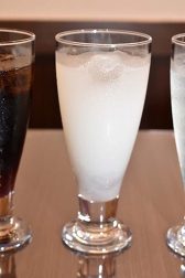 ꡼ No.039Υͥ / ˥åȤθǮꥸʥ˥塼ܡ117ץΡȥܥե Readyyy!סɤݡ