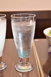 ꡼ No.040Υͥ / ˥åȤθǮꥸʥ˥塼ܡ117ץΡȥܥե Readyyy!סɤݡ