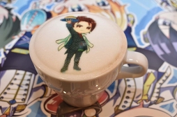 ꡼ No.041Υͥ / ˥åȤθǮꥸʥ˥塼ܡ117ץΡȥܥե Readyyy!סɤݡ