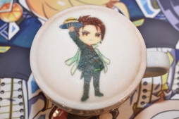 ꡼ No.042Υͥ / ˥åȤθǮꥸʥ˥塼ܡ117ץΡȥܥե Readyyy!סɤݡ