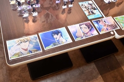 ꡼ No.043Υͥ / ˥åȤθǮꥸʥ˥塼ܡ117ץΡȥܥե Readyyy!סɤݡ