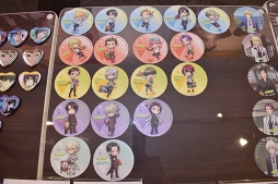 ꡼ No.044Υͥ / ˥åȤθǮꥸʥ˥塼ܡ117ץΡȥܥե Readyyy!סɤݡ