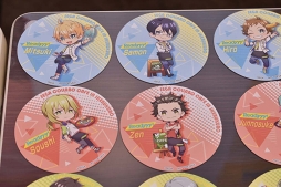 ꡼ No.045Υͥ / ˥åȤθǮꥸʥ˥塼ܡ117ץΡȥܥե Readyyy!סɤݡ