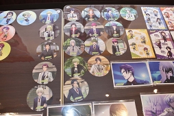 ꡼ No.046Υͥ / ˥åȤθǮꥸʥ˥塼ܡ117ץΡȥܥե Readyyy!סɤݡ