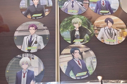 ꡼ No.047Υͥ / ˥åȤθǮꥸʥ˥塼ܡ117ץΡȥܥե Readyyy!סɤݡ