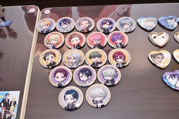 ꡼ No.050Υͥ / ˥åȤθǮꥸʥ˥塼ܡ117ץΡȥܥե Readyyy!סɤݡ