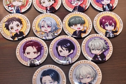 ꡼ No.051Υͥ / ˥åȤθǮꥸʥ˥塼ܡ117ץΡȥܥե Readyyy!סɤݡ