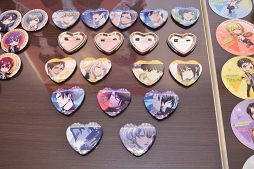 ꡼ No.052Υͥ / ˥åȤθǮꥸʥ˥塼ܡ117ץΡȥܥե Readyyy!סɤݡ