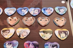 ꡼ No.053Υͥ / ˥åȤθǮꥸʥ˥塼ܡ117ץΡȥܥե Readyyy!סɤݡ