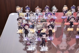 ꡼ No.054Υͥ / ˥åȤθǮꥸʥ˥塼ܡ117ץΡȥܥե Readyyy!סɤݡ