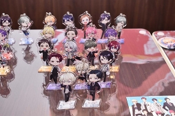 ꡼ No.055Υͥ / ˥åȤθǮꥸʥ˥塼ܡ117ץΡȥܥե Readyyy!סɤݡ