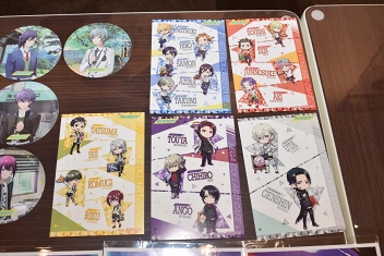 ꡼ No.059Υͥ / ˥åȤθǮꥸʥ˥塼ܡ117ץΡȥܥե Readyyy!סɤݡ