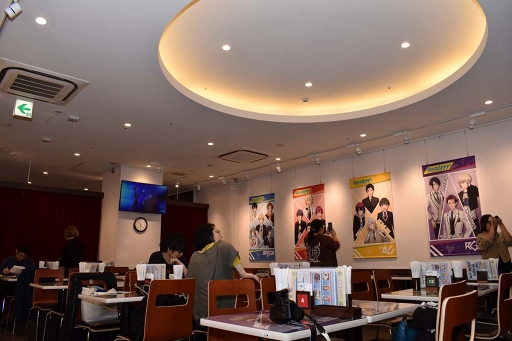 ꡼ No.062Υͥ / ˥åȤθǮꥸʥ˥塼ܡ117ץΡȥܥե Readyyy!סɤݡ