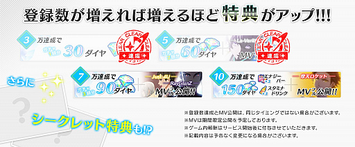 ꡼ No.004Υͥ / Readyyy!סˤ赭ȤǸ