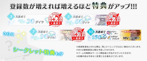 ꡼ No.007 | Readyyy!פλϿ7ˡJust 4URayGlanZΥեMV