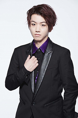 画像ギャラリー No.006のサムネイル画像 / 「Readyyy!」,公式生放送番組「Readyyy!Showww!」を11月22日に配信