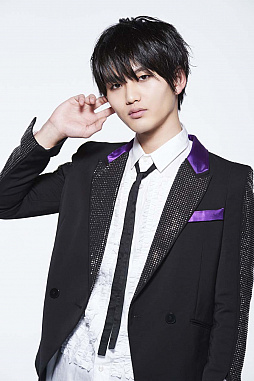 画像ギャラリー No.007のサムネイル画像 / 「Readyyy!」,公式生放送番組「Readyyy!Showww!」を11月22日に配信