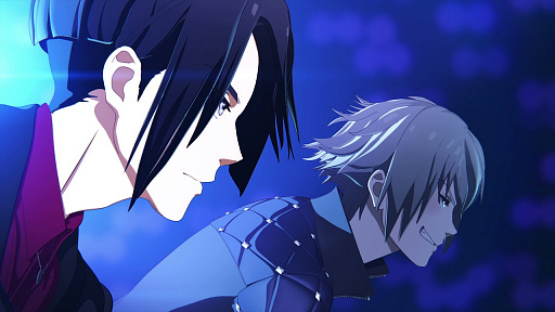 画像ギャラリー No.018のサムネイル画像 / 「Readyyy!」,公式生放送番組「Readyyy!Showww!」を11月22日に配信