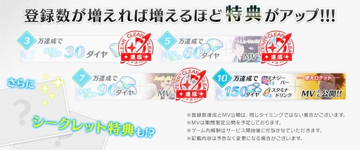 画像ギャラリー No.015のサムネイル画像 / 「Readyyy!」,“Just 4U”と”RayGlanZ”の楽曲の世界観が楽しめるリリックビデオが公開