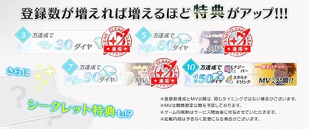 画像ギャラリー No.005のサムネイル画像 / 「Readyyy!」,登場キャラ“藤原蒼志”の企画記事が公開に