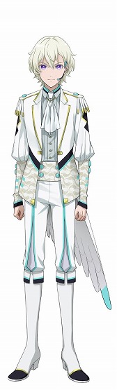 ꡼ No.002 | Readyyy!ס122121:00˸ۿ»