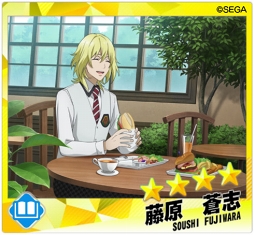 ꡼ No.002 | Readyyy!ס⥫ɡȥ꡼եȡɤǤԥեȻƤ򳫻